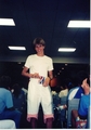 25 Years of Rochester YFC Bible Quizzing-0226.jpg